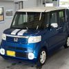 honda n-box-plus 2013 -HONDA 【北九州 580は5109】--N BOX + JF1-3100454---HONDA 【北九州 580は5109】--N BOX + JF1-3100454- image 1