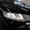 honda odyssey 2014 -HONDA--Odyssey RC1--1033930---HONDA--Odyssey RC1--1033930- image 7