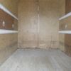 mitsubishi-fuso canter 2020 -MITSUBISHI 【広島 100ｿ1732】--Canter FEAV0-581398---MITSUBISHI 【広島 100ｿ1732】--Canter FEAV0-581398- image 9