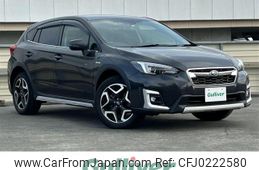 subaru xv 2019 -SUBARU--Subaru XV 5AA-GTE--GTE-006467---SUBARU--Subaru XV 5AA-GTE--GTE-006467-