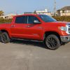 toyota tundra 2016 GOO_NET_EXCHANGE_0706935A30250114W001 image 60