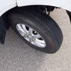 suzuki carry-truck 1999 CFJ1692744 image 40