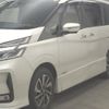 nissan serena 2020 -NISSAN 【所沢 332ﾆ3515】--Serena GFC27-215403---NISSAN 【所沢 332ﾆ3515】--Serena GFC27-215403- image 5