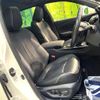toyota crown 2018 CFJ1620598 image 8