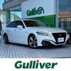 toyota crown 2018 -TOYOTA--Crown 6AA-AZSH20--AZSH20-1003454---TOYOTA--Crown 6AA-AZSH20--AZSH20-1003454- image 17