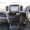 suzuki solio 2015 -SUZUKI--Solio DBA-MA15S--MA15S-270999---SUZUKI--Solio DBA-MA15S--MA15S-270999- image 38