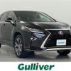 lexus rx 2016 -LEXUS--Lexus RX DAA-GYL25W--GYL25-0006803---LEXUS--Lexus RX DAA-GYL25W--GYL25-0006803- image 1