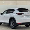 mazda cx-5 2017 -MAZDA--CX-5 LDA-KF2P--KF2P-105750---MAZDA--CX-5 LDA-KF2P--KF2P-105750- image 15