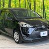 toyota sienta 2016 -TOYOTA--Sienta DBA-NSP170G--NSP170-7040702---TOYOTA--Sienta DBA-NSP170G--NSP170-7040702- image 17