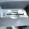 toyota prius 2018 CFJ1636274 image 6