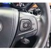 toyota avensis 2018 -TOYOTA--Avensis Wagon DBA-ZRT272W--ZRT272-0013615---TOYOTA--Avensis Wagon DBA-ZRT272W--ZRT272-0013615- image 29