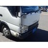 isuzu elf-truck 2011 GOO_NET_EXCHANGE_1000528A30240919W001 image 21