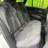 toyota corolla-touring-wagon 2019 CFJ1607016 image 9