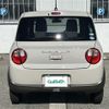 suzuki alto-lapin 2016 -SUZUKI--Alto Lapin DBA-HE33S--HE33S-117298---SUZUKI--Alto Lapin DBA-HE33S--HE33S-117298- image 4