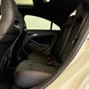 mercedes-benz cla-class 2018 CFJ1685074 image 4