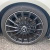 mercedes-benz cla-class 2017 CFJ7796412 image 4