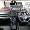 suzuki jimny 2024 CFJ0815939 image 12
