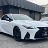 lexus is 2022 CFJ1782551 image 25