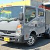 nissan atlas 2014 -NISSAN 【豊田 400ｾ5816】--Atlas CBF-SQ2F24--SQ2F24-034277---NISSAN 【豊田 400ｾ5816】--Atlas CBF-SQ2F24--SQ2F24-034277- image 1