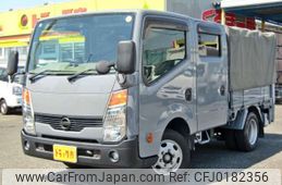 nissan atlas 2014 -NISSAN 【豊田 400ｾ5816】--Atlas CBF-SQ2F24--SQ2F24-034277---NISSAN 【豊田 400ｾ5816】--Atlas CBF-SQ2F24--SQ2F24-034277-