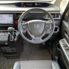 honda stepwagon 2017 -HONDA--Stepwgn DBA-RP3--RP3-1115675---HONDA--Stepwgn DBA-RP3--RP3-1115675- image 16