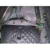 daihatsu move-canbus 2021 -DAIHATSU 【名古屋 585め67】--Move Canbus LA800S-0263280---DAIHATSU 【名古屋 585め67】--Move Canbus LA800S-0263280- image 13