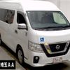 nissan caravan-van 2020 CFJ1519137 image 1