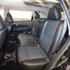 nissan x-trail 2018 -NISSAN--X-Trail DBA-NT32--NT32-089300---NISSAN--X-Trail DBA-NT32--NT32-089300- image 7