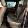 toyota hilux 2022 CFJ1653919 image 38