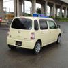 daihatsu mira-cocoa 2012 quick_quick_DBA-L675S_L675S-0115188 image 8