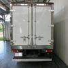 mitsubishi-fuso canter 2022 CFJ1899701 image 8