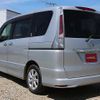 nissan serena 2012 l11046 image 12