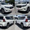 toyota land-cruiser-prado 2022 504928-924001 image 4