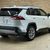 toyota rav4 2019 quick_quick_6BA-MXAA54_MXAA54-4007016 image 16