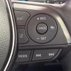 toyota rav4 2022 quick_quick_AXAH54_AXAH54-4040701 image 6