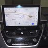 toyota corolla-touring-wagon 2023 -TOYOTA 【八王子 338ﾙ220】--Corolla Touring ZWE219W-0011145---TOYOTA 【八王子 338ﾙ220】--Corolla Touring ZWE219W-0011145- image 7
