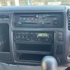 toyota toyoace 2016 GOO_NET_EXCHANGE_0403895A30250607W001 image 16