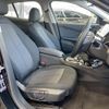 bmw 1-series 2023 quick_quick_3DA-7M20_WBA7M920407N38547 image 5