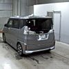 suzuki solio 2017 -SUZUKI 【愛媛 530と7311】--Solio MA36S-667203---SUZUKI 【愛媛 530と7311】--Solio MA36S-667203- image 2