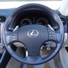 lexus is 2010 -LEXUS 【名変中 】--Lexus IS GSE20--2500124---LEXUS 【名変中 】--Lexus IS GSE20--2500124- image 10