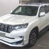 toyota land-cruiser-prado 2022 quick_quick_3BA-TRJ150W_TRJ150-0157303 image 4