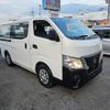 nissan caravan-van 2022 quick_quick_3BF-VR2E26_155719 image 2