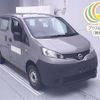 nissan vanette-van 2019 -NISSAN--Vanette Van VNM20-103225---NISSAN--Vanette Van VNM20-103225- image 1