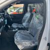 mitsubishi triton 2025 CFJ1765971 image 21