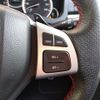 suzuki swift 2014 -SUZUKI--Swift CBA-ZC32S--ZC32S-305462---SUZUKI--Swift CBA-ZC32S--ZC32S-305462- image 15