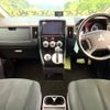 mitsubishi delica-d5 2015 quick_quick_CV1W_CV1W-1006240 image 2