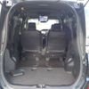 toyota voxy 2021 CFJ1726150 image 38