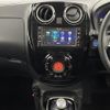 nissan note 2019 -NISSAN--Note DAA-HE12--HE12-299624---NISSAN--Note DAA-HE12--HE12-299624- image 24