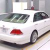 toyota crown 2004 -TOYOTA 【京都 302ほ1432】--Crown GRS182-0004342---TOYOTA 【京都 302ほ1432】--Crown GRS182-0004342- image 2