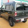 suzuki hustler 2024 -SUZUKI--Hustler 4AA-MR52S--MR52S-455155---SUZUKI--Hustler 4AA-MR52S--MR52S-455155- image 12